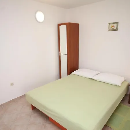 With A Parking Space Razanac, Zadar - 6185 Appartement Ražanac