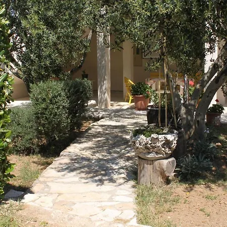 Appartement With A Parking Space Razanac, Zadar - 6185