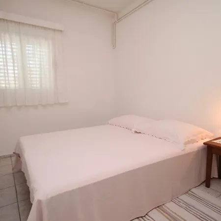 With A Parking Space Razanac, Zadar - 6185 Appartement *
