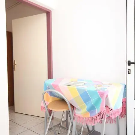With A Parking Space Razanac, Zadar - 6185 Appartement